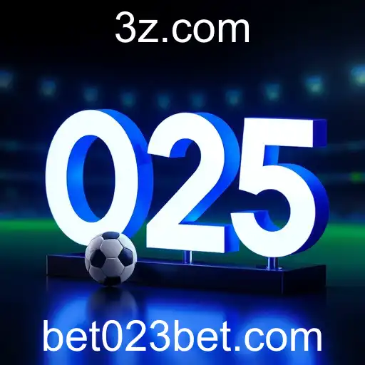 Tendências e Inovações no Mercado de Apostas Online